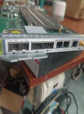 【星慕电子】VSWd1,包测试，直接拍!