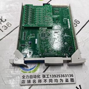 议价HoneywellHoneywellMC-PAOY22 卡件80363969-176  51307683-1
