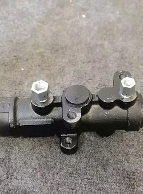 制动总泵OBV-L25E，余货如图未使用的出手，