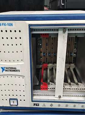 nipxi-1036机箱，新款机箱，成色好，功能OK，便宜