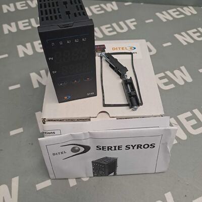 SY491110001 MARQUE  SY491110001  DESIGNATION NEW