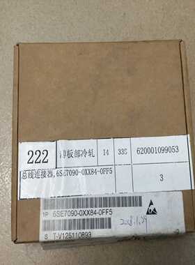 6SE7090-0XX84-oFF5询价