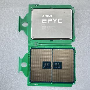 AMD 7302 无锁正式版cpu议价
