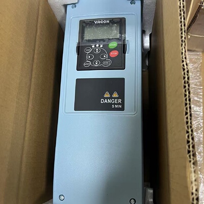 询-伟肯VACON变频器NXS00315A2T1SSVA1A2