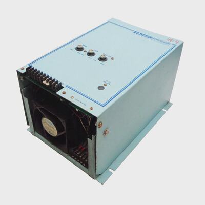 Panneau De Contrle HALMAR ROBICON 1P48180C1D 18773