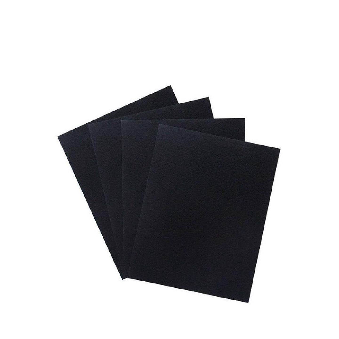 适配WinixD480空气净化器过滤网HEPA滤网活性炭棉除臭除异味