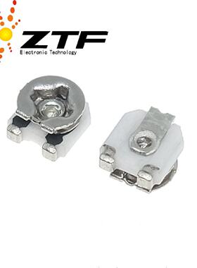 全新原装进口松下3303WEVM3GSX50B233X32K微调电位器可调电阻