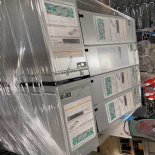 刀片服务器CH121V3 华为E9000专用 huawei