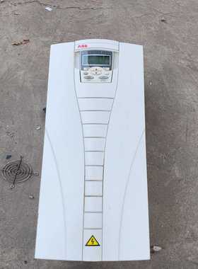 ACS550-01-072A-4ABBACS550系列--议价商品