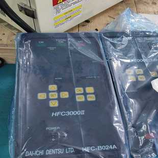 B024A 卡奥电子 N议价销售 变频器HFC