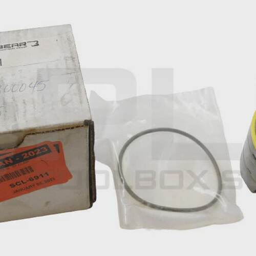 Neu VICKERS 417053 Patrone Set 417053 20VQ5 20L12116 Lesen