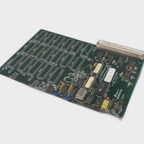 0204200897  NUM  0204200897Module Metier Used