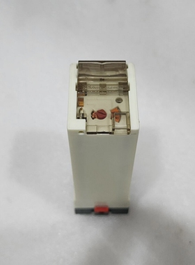 RHR21OFFDELAYTIMINGPLUGINRELAY24VAC-DC