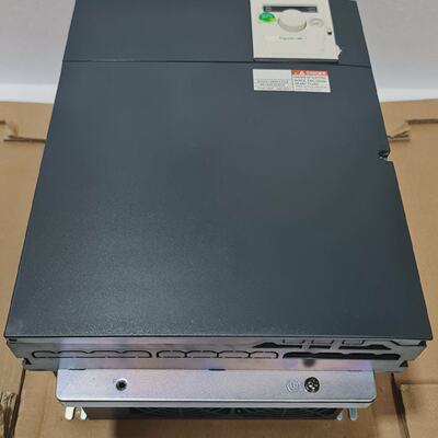 Schneider ALTIVAR 312 ATV312HD11N4 AC Vitesse Lecteur 11kW 1