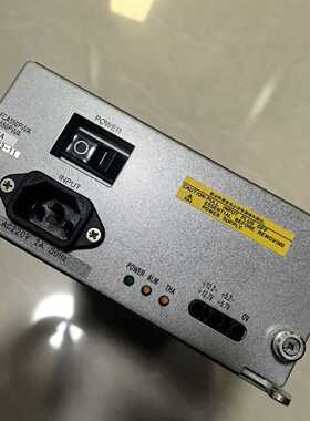 FCA550PWAFUJI电源TA09001-C019询价