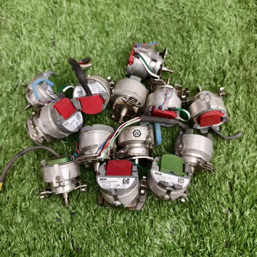 西克编码器SKS36FHA0S05EKM36OKF-询