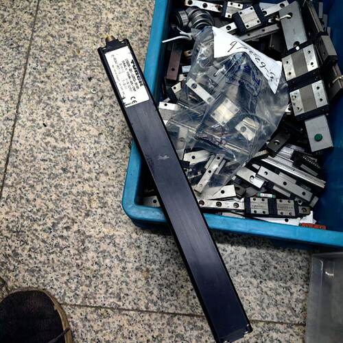 溢价-TURCKLT200MQ21LU0X3H1141位移