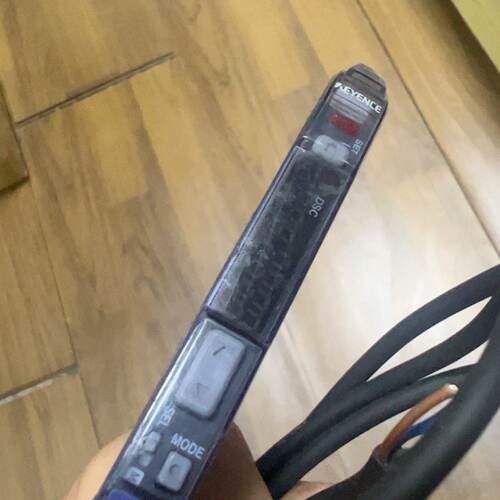 询价/基恩士FSV31光纤放大器
