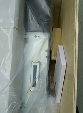 艾默生变频器sP6401 SP6402 sPmD1404-议价