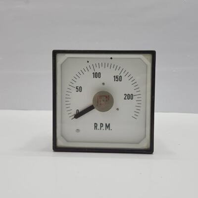 Noris Prq144 Umin Messgert 404081
