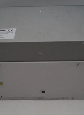 Emotron DSV5445 Dsv 544560400 Frequency Converter