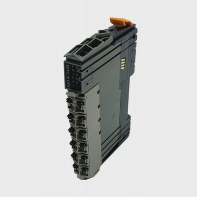 B&RAnalogInputModule-X20AI2438-Rev.D0