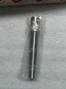 洋马转速探头46150-023550的，包装询价