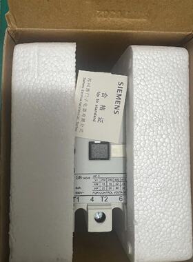 寻“”议价3TF46220XB0交流接触器AC24V45A