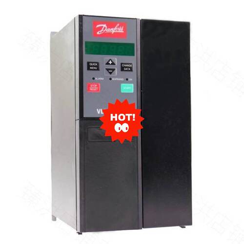 询-VLT2805PT4B20STR0DBF00A00C1