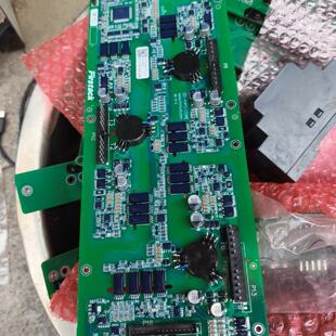 议价firstack EDWP4FF600R17ME4可维修
