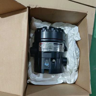 议价Rotork智能阀位变送器YT940C12L10F适用