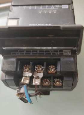 东力EASTPOWER   MPS-3010L-1  30V~询价