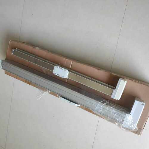 TICO模组ATH8-L20-600-BM-A20-E5滑台询价