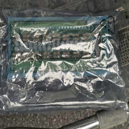 ADAM 型号ADAM-3951 REV.B1，01-3，全~询价