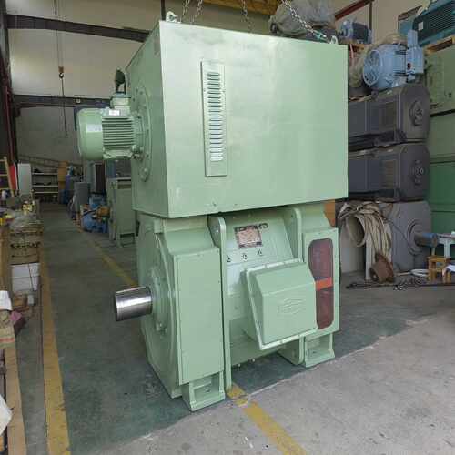 台达变频器380V 2.2KW VFD022M43B，成色如~询价