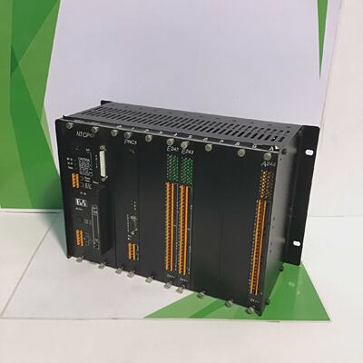 BR NTCP63 completo  PNC3  E243  E243  A244