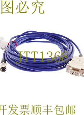 供应视觉组件 CAMAT VC38SW 1867128 VC38SW 4026