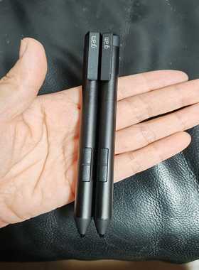 议价gram触控笔Canada310CANICES-3