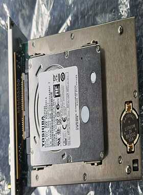 NIPXIE-8135PXIE-8133成色几乎