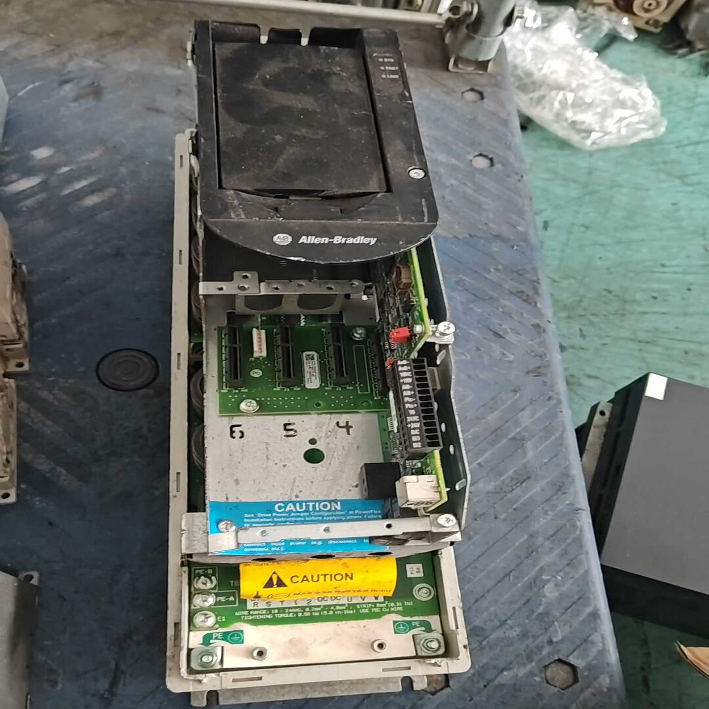 AB罗克韦尔变频器20F11NC2P1JA0NNNNN询价