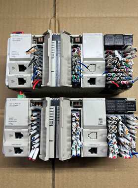 禾川PLCQ1-1300-D询价