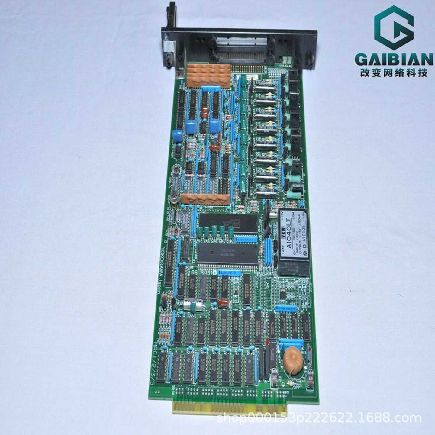 AAM51jS1模块未拆封价格优惠质保一年原产进口SDV541-S5