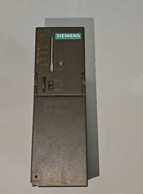 【议价】314-1AG13-0AB0，6ES7953-8LF1