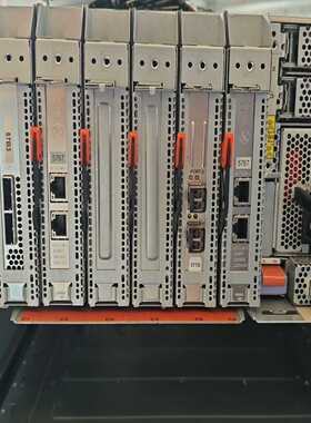 IBMP770P78074Y398244V6234-议价