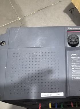议价FRD7405.5KCHT变频器适用