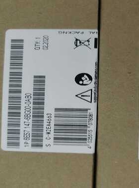 议价67147-600-00模块。现货售出