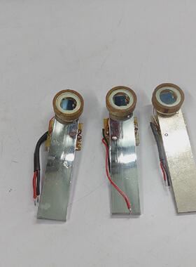 INOR 70ROK00009 Photodiode Unit  Lot of 3PCs