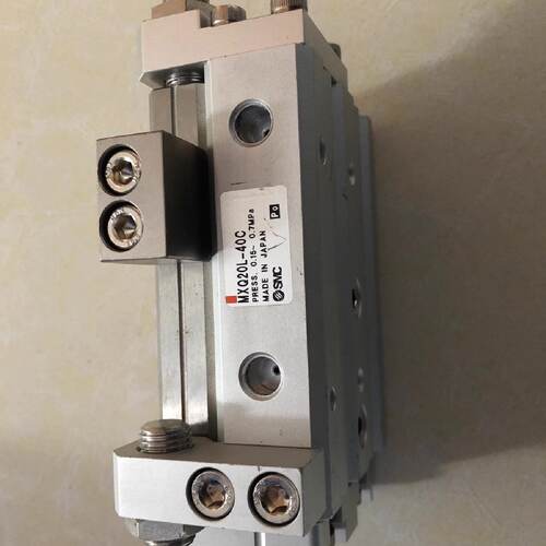询价-成色好99新MXQ20L40C实物照装机