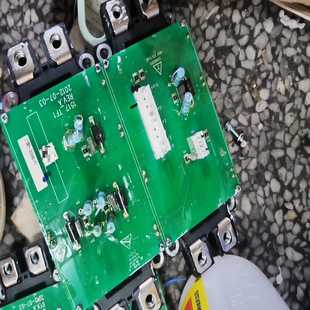 咨询 GD450HFY120C6S