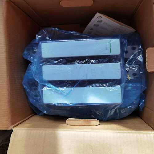 配件施耐德接触器LC1F1250P7220-230V 40-400HZ议价